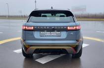 Land Rover Range Rover Velar R-Dynamic S