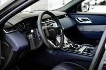 Land Rover Range Rover Velar R-Dynamic S