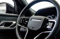 Land Rover Range Rover Velar R-Dynamic S