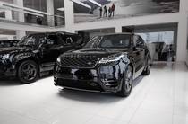 Land Rover Range Rover Velar R-Dynamic S