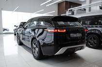 Land Rover Range Rover Velar R-Dynamic S