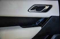 Land Rover Range Rover Velar R-Dynamic S