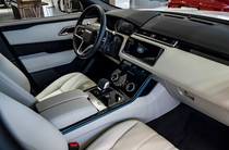 Land Rover Range Rover Velar R-Dynamic S