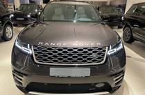 Land Rover Range Rover Velar Landmark Edition