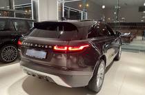 Land Rover Range Rover Velar Landmark Edition