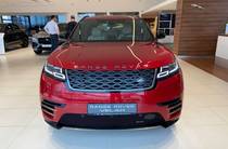 Land Rover Range Rover Velar R-Dynamic S