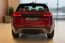 Land Rover Range Rover Velar R-Dynamic S