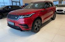 Land Rover Range Rover Velar R-Dynamic S