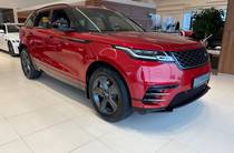 Land Rover Range Rover Velar R-Dynamic S