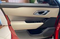 Land Rover Range Rover Velar R-Dynamic S