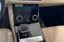 Land Rover Range Rover Velar R-Dynamic S