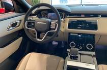 Land Rover Range Rover Velar R-Dynamic S