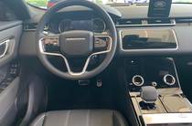 Land Rover Range Rover Velar R-Dynamic SE