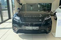 Land Rover Range Rover Velar R-Dynamic SE