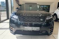 Land Rover Range Rover Velar R-Dynamic SE