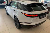 Land Rover Range Rover Velar R-Dynamic SE