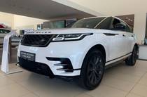 Land Rover Range Rover Velar R-Dynamic SE