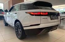 Land Rover Range Rover Velar R-Dynamic SE