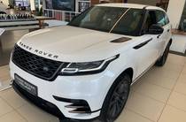 Land Rover Range Rover Velar R-Dynamic SE