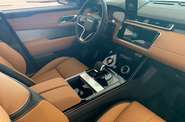 Land Rover Range Rover Velar R-Dynamic SE