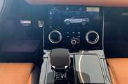 Land Rover Range Rover Velar R-Dynamic SE