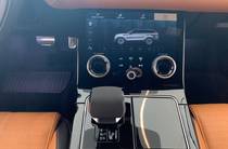 Land Rover Range Rover Velar R-Dynamic SE