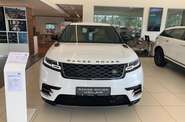 Land Rover Range Rover Velar R-Dynamic SE