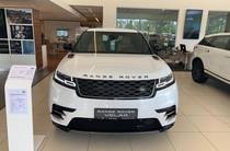 Land Rover Range Rover Velar R-Dynamic SE