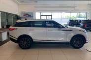 Land Rover Range Rover Velar R-Dynamic SE