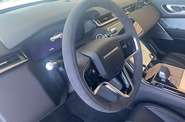 Land Rover Range Rover Velar R-Dynamic SE