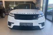 Land Rover Range Rover Velar R-Dynamic SE