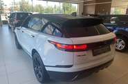 Land Rover Range Rover Velar R-Dynamic SE