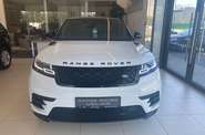 Land Rover Range Rover Velar R-Dynamic SE