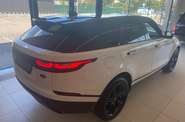 Land Rover Range Rover Velar R-Dynamic SE