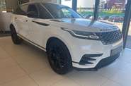 Land Rover Range Rover Velar R-Dynamic SE