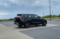 Land Rover Range Rover Velar R-Dynamic SE