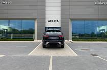 Land Rover Range Rover Velar R-Dynamic SE