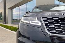 Land Rover Range Rover Velar R-Dynamic SE