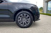 Land Rover Range Rover Velar R-Dynamic SE