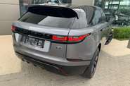 Land Rover Range Rover Velar R-Dynamic SE