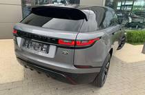 Land Rover Range Rover Velar R-Dynamic SE