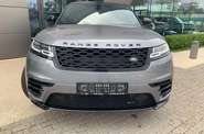 Land Rover Range Rover Velar R-Dynamic SE