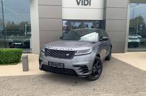 Land Rover Range Rover Velar R-Dynamic SE