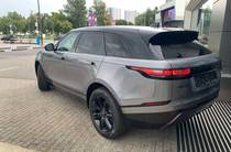 Land Rover Range Rover Velar R-Dynamic SE