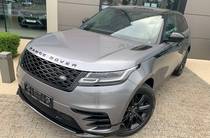 Land Rover Range Rover Velar R-Dynamic SE