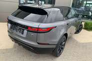 Land Rover Range Rover Velar R-Dynamic SE