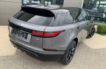 Land Rover Range Rover Velar R-Dynamic SE