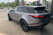 Land Rover Range Rover Velar R-Dynamic SE