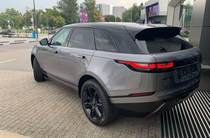 Land Rover Range Rover Velar R-Dynamic SE