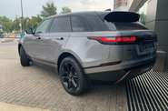 Land Rover Range Rover Velar R-Dynamic SE